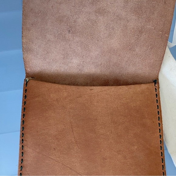 Handmade goods bundle - Picture 4 of 6